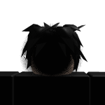 @7xkani