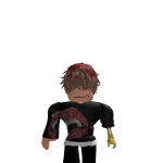 @Max_Holecka