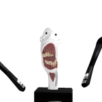 @darkusfrenchfries