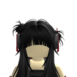 @wntrtim3c0ld