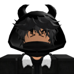 @XxBxby_LxnaXx