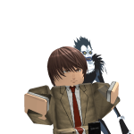@TheFriesAreReadyBoi