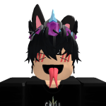 @vcxrizx