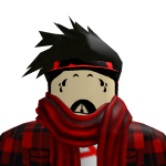 @ToastySm0res