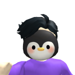 @DanielRod1714