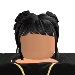 @luckycharmlols