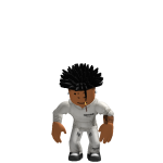 @thatkidtreyfromda305