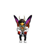 @goodgaming1th
