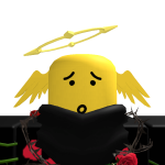 @unidog75