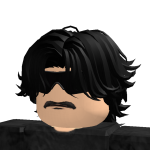 @LeonardoAlex459