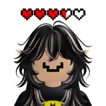 @KIARAHEYRMAN
