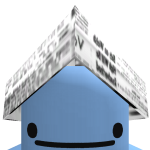 @roblox_user_214626252