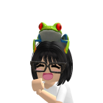 @LuvvBuggo