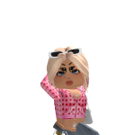 @pr4sley