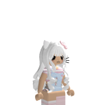 @Kit_kat14773
