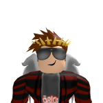 @ZedAspect