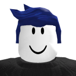 edit67267