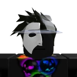 GhostDrokon's avatar