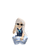 @Hideyo0611