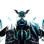 Min