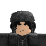 @max81z
