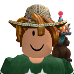@Kinesnudlar222