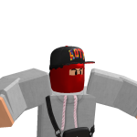 @Lynton1234
