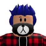 @jakesavage266