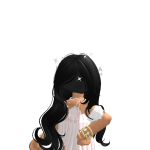 @XxSxnflowerSkyxX