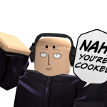 @IAMNOTTHEIMPOSTER732