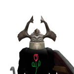 @TankLFG