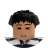 Lamikwan