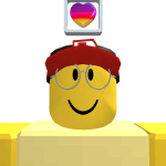 @waffle7362