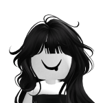 @PalsUGC