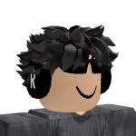 @poeplebro259