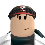 Kingm86