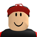 Josh916