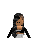 @HarmaniPlayzz_YT