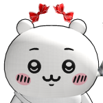 @JerooRblx