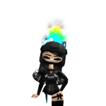 @3nvy_mmly