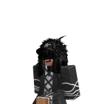 @LxvvKirby