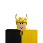 @nvarninja
