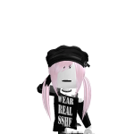 @UN59725217