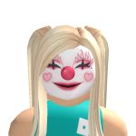 @Xxhorsegirl_logosxX