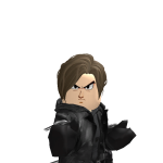 @SpikeThornGaming
