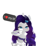 @AriPlayz1450