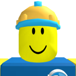 @ChiefSoIo