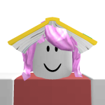 @thesuper_MUM09
