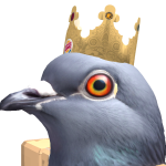 @FancyRioboi