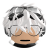 Mack_Modeler